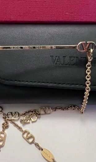 sunglasses Valentino