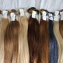 Hair extensions Image 3