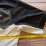 New Zealand Rugby Men's Alternate Jersey Size Medium Image 10