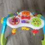 baby playmat toy Image 2