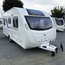 Swift Freestyle S4 Image 2