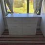 Bedroom Furniture Image 2