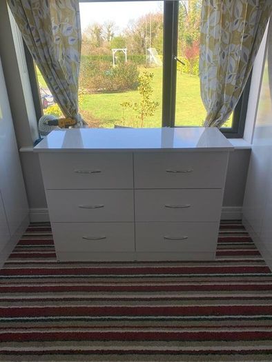 Bedroom Furniture