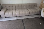 cinema sofa