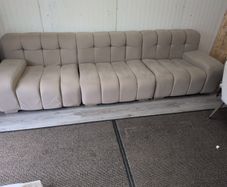 cinema sofa