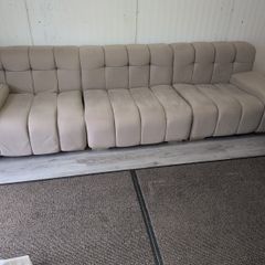 cinema sofa
