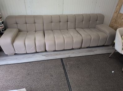 cinema sofa