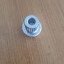 Wheel nuts bmw Image 4