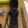 DJI Osmo Pocket 4 gimbal camera, with many accessories Image 6