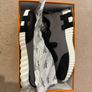 Hermes Bouncing Sneaker Image 5