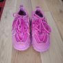 Sneakers Image 4