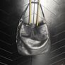 Michael Kors Shoulder/Crossbody bag Image 3