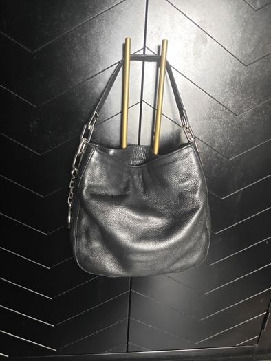 Michael Kors Shoulder/Crossbody bag