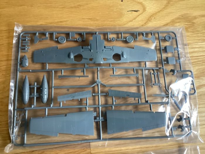 Tamiya