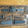 Tamiya Image 3