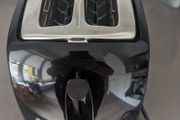 Russell Hobbs Textures 2 Slice Toaster