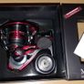Fishing reel Balzer Image 7