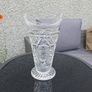 crystal Image 2