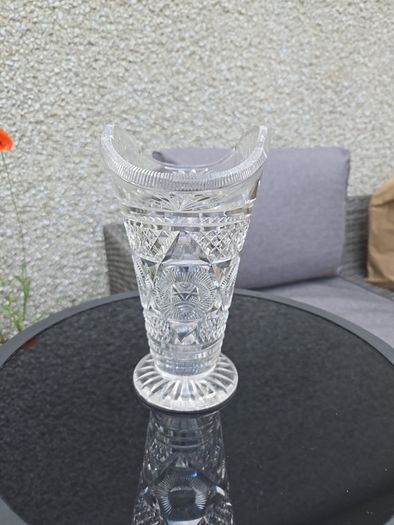 crystal