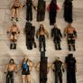 wwe basic figures Image 3