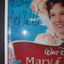 Dick Van Dyke Signed Mary Poppins Image 2