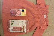 Baby dress