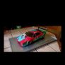 Andy Warhol bmw m1 Image 2