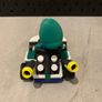 Super Mario Cart Duo Bundle (Free Postage) Image 3