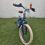 Lightweight Kids Bike Image 2
