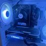 Gaming Setup Image 3