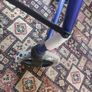 rollator walker Image 2