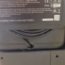Eufy Robot Vacuum Omni E28 Image 4