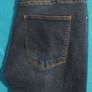 Diesel jeans MANS Image 8
