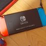 nintendo switch Image 5