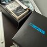 boss dd-7 - price drop Image 3