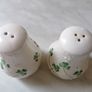 Salt & Pepper Shakers Image 3