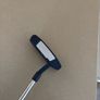left handed golf set for sale Image 9