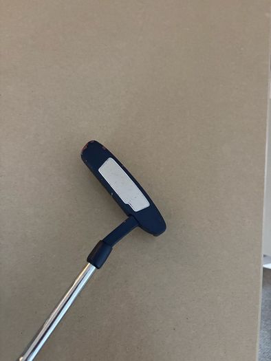 left handed golf set for sale