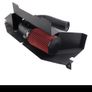 cold air intake Image 4