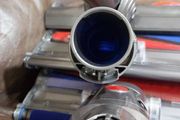 Dyson v6 head Fluffy