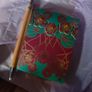 Self care gift box Image 6