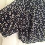 Ladies Top Image 4