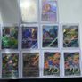 Pokemon Cards English/Japanese Image 4