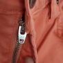 CASTER JEANS coral high waisted ladies jeans Sz 31 (Fit 8-10UK) Image 8