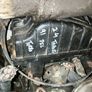 camper engines Ducato talbot c25 Peugeot j5 relay boxer transit Trafic Image 7