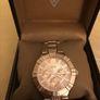 watch guess Image 2
