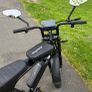 v8 max ebike Image 3