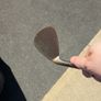 Taylormade hi toe 3 56degree Image 2