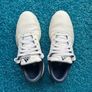 Adidas Golf Shoes - UK9 (Fit UK 8.5/8) Image 4