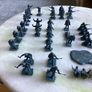 Airfix Image 7